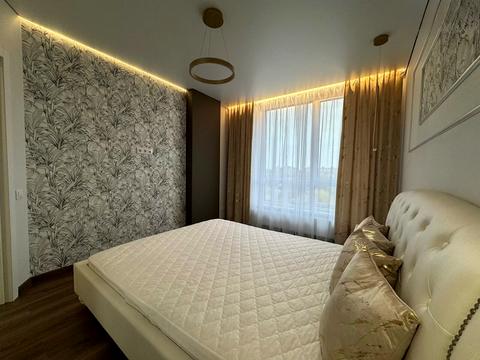 квартира за адресою Вовчинецька вул., 223-А