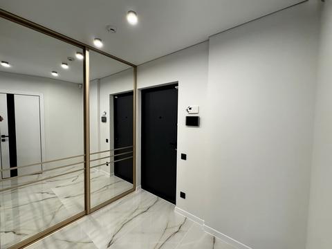 квартира за адресою Вовчинецька вул., 223-А