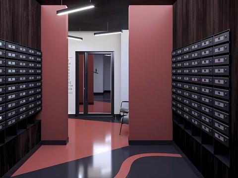 квартира за адресою Вовчинецька вул., 223-А