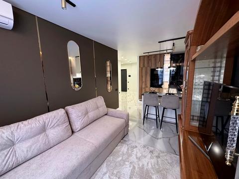 квартира за адресою Вовчинецька вул., 223-А