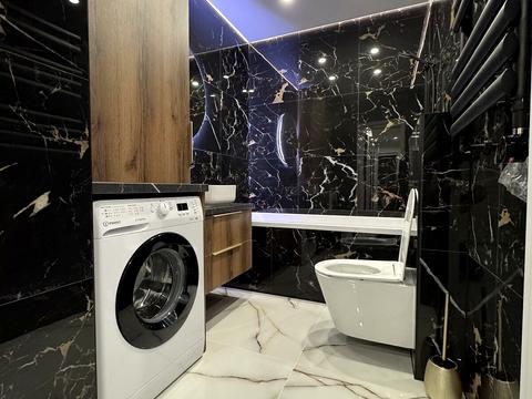 квартира за адресою Вовчинецька вул., 223-А