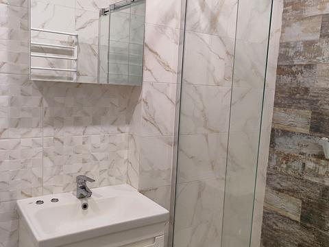 квартира за адресою Європейська вул. (Фрунзе), 139