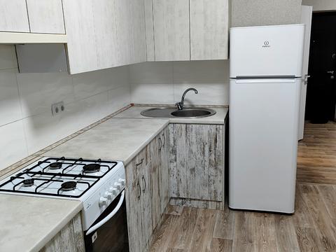 квартира за адресою Європейська вул. (Фрунзе), 139