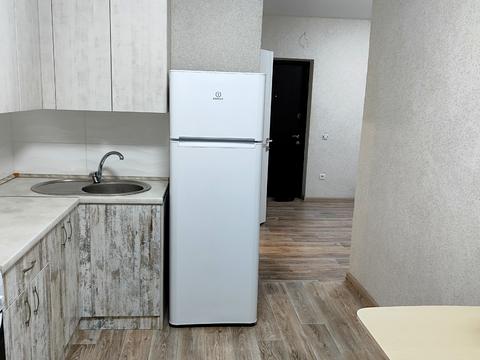 квартира за адресою Європейська вул. (Фрунзе), 139