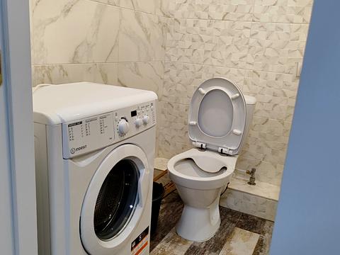 квартира за адресою Європейська вул. (Фрунзе), 139