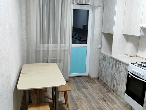 квартира за адресою Європейська вул. (Фрунзе), 139