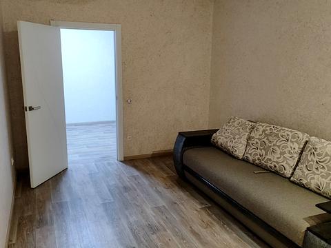 квартира за адресою Європейська вул. (Фрунзе), 139