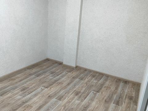 квартира за адресою Європейська вул. (Фрунзе), 139