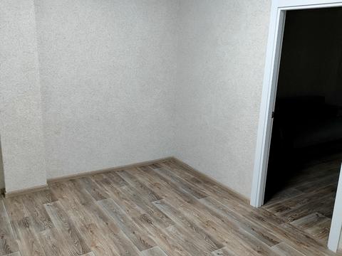 квартира за адресою Європейська вул. (Фрунзе), 139