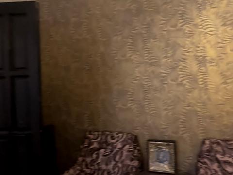 будинок за адресою Турбогенераторна вул.