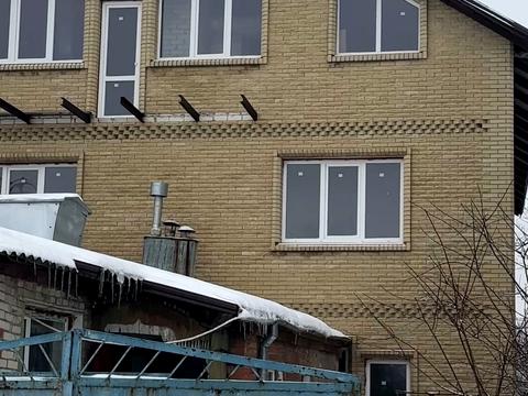 будинок за адресою Турбогенераторна вул.