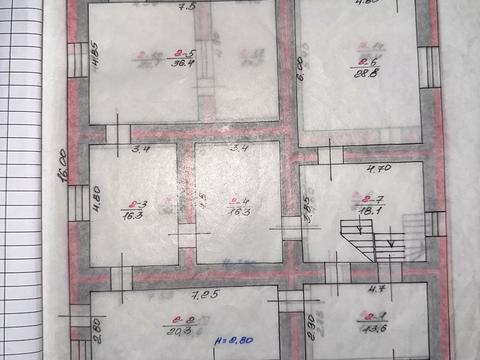 будинок за адресою Турбогенераторна вул.