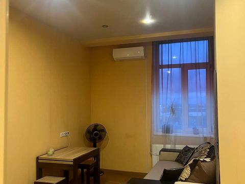 квартира по адресу Світлицького ул., (Будинок)