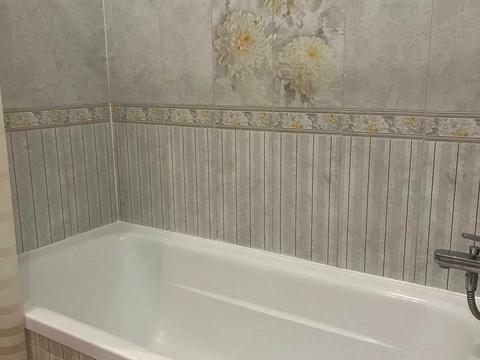 квартира по адресу Світлицького ул., (Будинок)