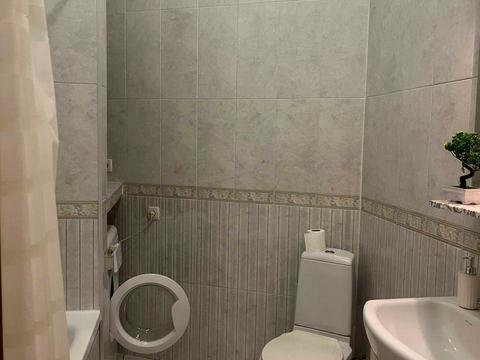 квартира по адресу Світлицького ул., (Будинок)