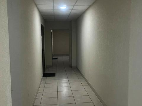 квартира по адресу Світлицького ул., (Будинок)