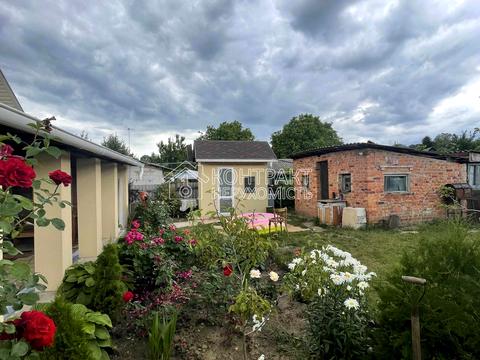 будинок за адресою Джерельна вул.