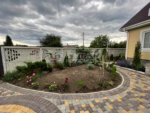 будинок за адресою Джерельна вул.