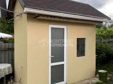 будинок за адресою Джерельна вул.