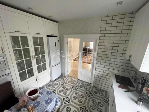 будинок за адресою Джерельна вул.