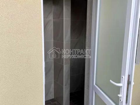 будинок за адресою Джерельна вул.