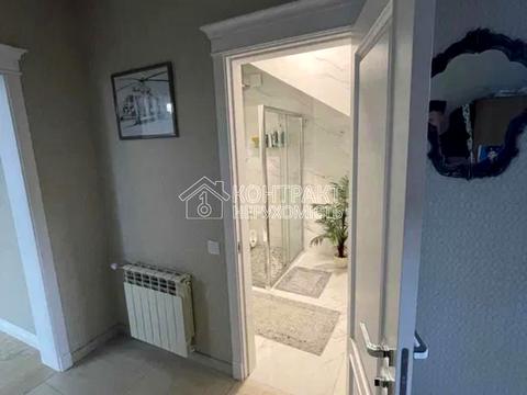 будинок за адресою Джерельна вул.