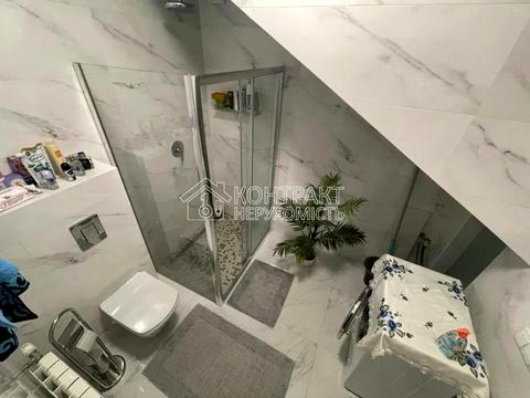 будинок за адресою Джерельна вул.