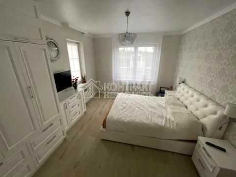 будинок за адресою Джерельна вул.