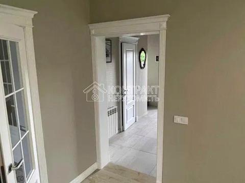 будинок за адресою Джерельна вул.