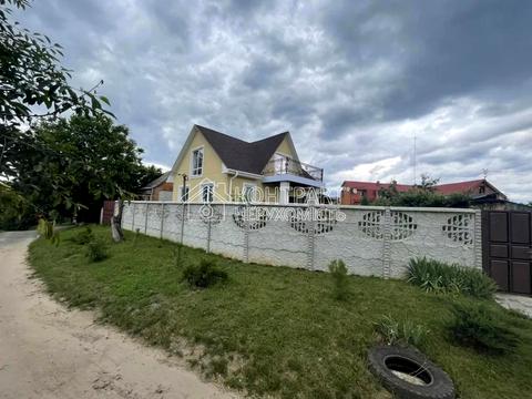 будинок за адресою Джерельна вул.