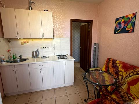 квартира за адресою Європейська вул., 3