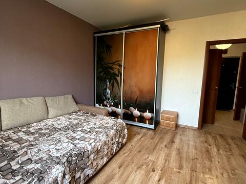 квартира за адресою Європейська вул., 3