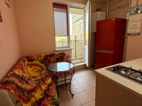 квартира за адресою Європейська вул., 3