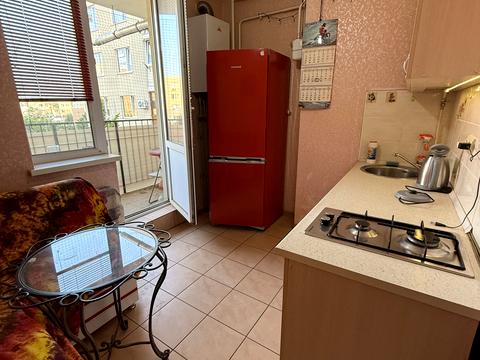 квартира за адресою Європейська вул., 3