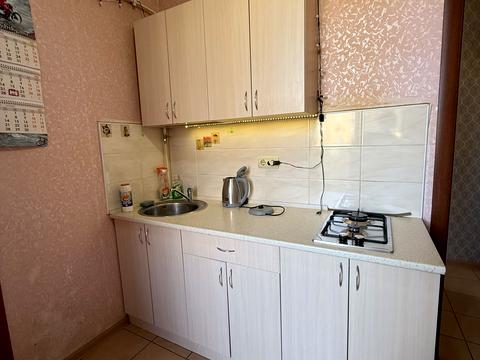 квартира за адресою Європейська вул., 3