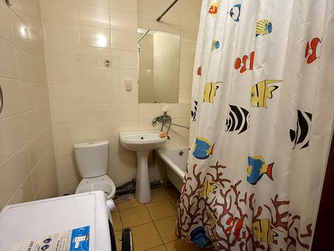 квартира за адресою Європейська вул., 3