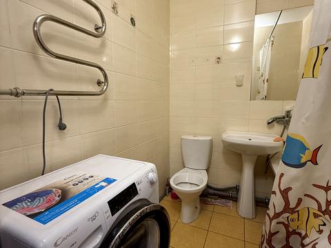 квартира за адресою Європейська вул., 3