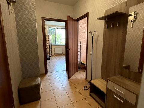 квартира за адресою Європейська вул., 3