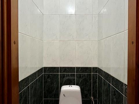 квартира по адресу Городоцкая ул., 278