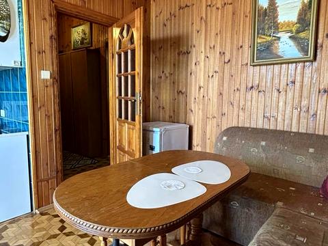 квартира по адресу Городоцкая ул., 278