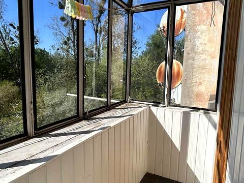 квартира по адресу Городоцкая ул., 278