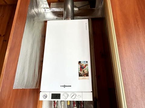 квартира по адресу Городоцкая ул., 278