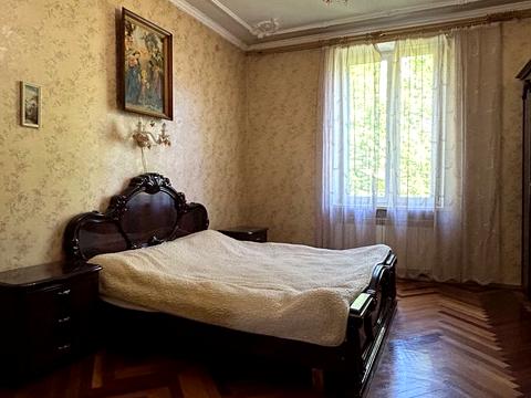 квартира по адресу Городоцкая ул., 278