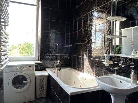 квартира по адресу Городоцкая ул., 278