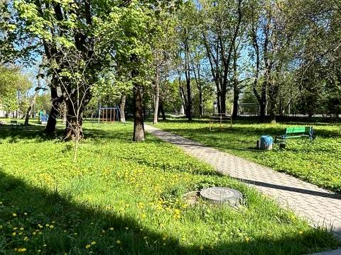 квартира по адресу Городоцкая ул., 278