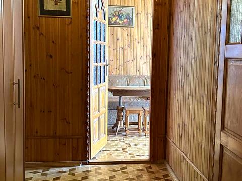 квартира по адресу Городоцкая ул., 278