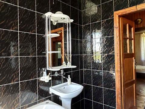 квартира по адресу Городоцкая ул., 278