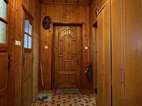 квартира по адресу Городоцкая ул., 278