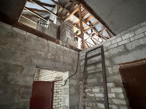 будинок за адресою Турбогенераторна вул.