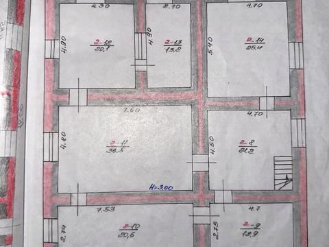 будинок за адресою Турбогенераторна вул.